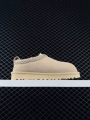 Ug35-40 light wheat color