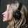 Продукция международного качества подходит для BLUETOOTH-гарнитур MARSHALL MAJORVIV четвертого и пятого поколений, устанавливаемых на головные устройства mini 1