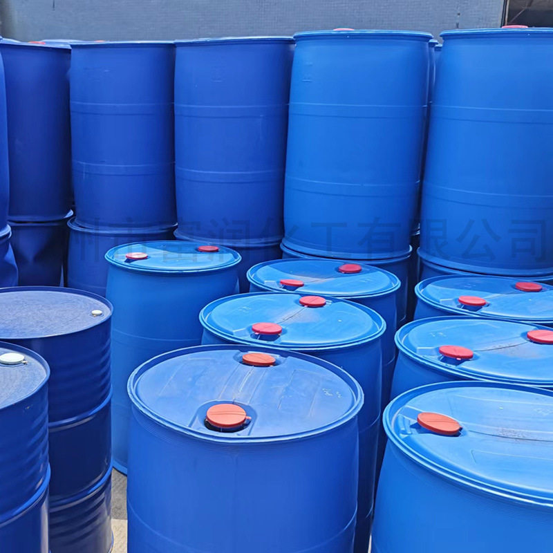 Tween 80 sorbitan monooleate polyoxyethylene ether T-80 surfactant emulsifier