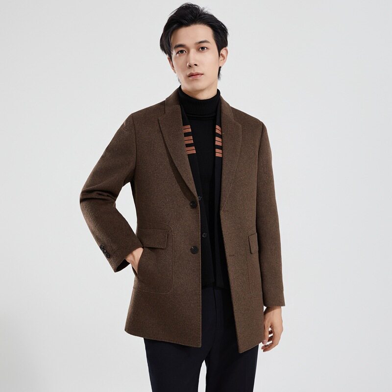 20653W9818 màu caramel [lớp lót bên dưới]