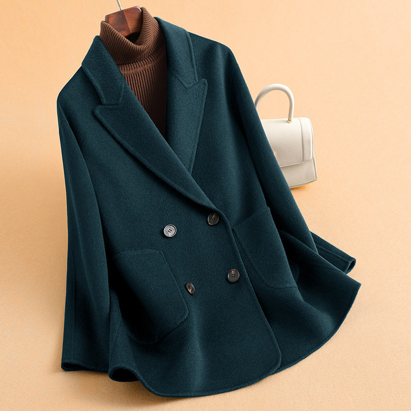 Victoria (10.1 cashmere)