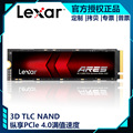 seller product image