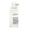 Starchang Polypeptide Amino Acid Oil Control Refreshing Shampoo Shingle Hair Care Cleansing Large Capacity suit