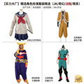 seller product image