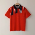 92 england away game