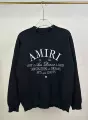 401 black