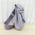 Iris Purple