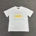 3103 color printing