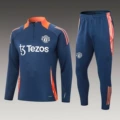 2425 royal blue manchester united 44