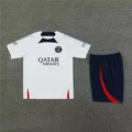 2223 paris white