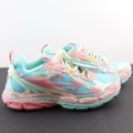 Ow-dad shoes 33