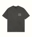 9-21