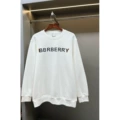 White-no velvet 2619-bb6