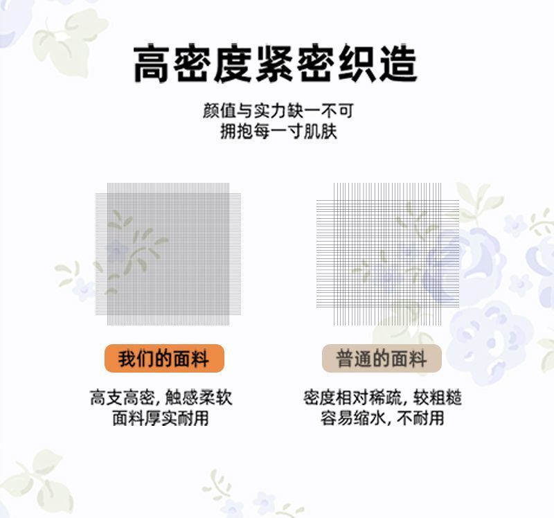 c819d3a5-cb39-404a-8c7f-48dd171e8dc9.jpe