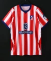 26-27 atletico madrid home court