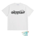 2734 white