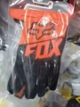 20 Orange Black