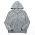 Th429 gray