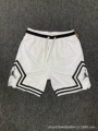 A2418 white