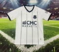 2627 everton away