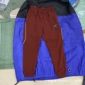 Brown red 2034