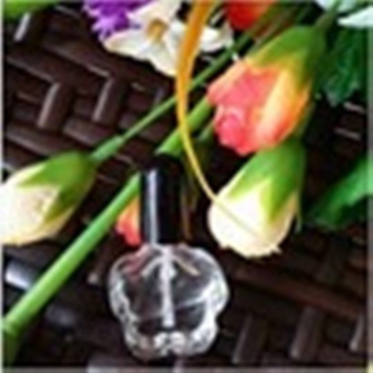 Special Glue for Lace Double Eyelid Patch, Colorless, Transparent and Sticky, Quick-Drying, Non-Falling, Beauty Lace Style, Invisible