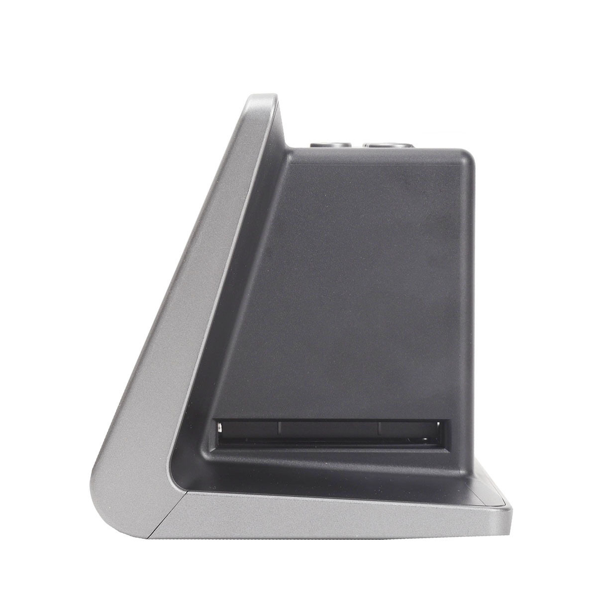 New High-Definition 7inch Screen 24-48Mp Pixel Film Negative Scanner with Built-In 16g Storage Ton172