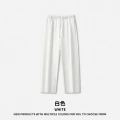 Off-white (new color)