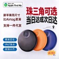 seller product image