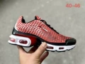 Tn38-47 red