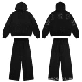 6pm-04 black k