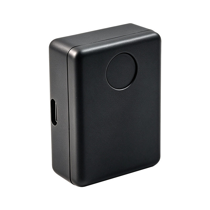 N9Gps Positioning Tracker Car Gps Toggle Positioning Locator Manufacturer Supply Smart