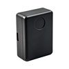 N9Gps Positioning Tracker Car Gps Toggle Positioning Locator Manufacturer Supply Smart