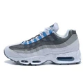 max18