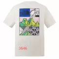 White 3646