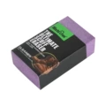Eraser Block