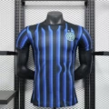 Inter milan lord