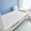 Latex Mattress College Dormitory Memory Sponge Mattress Bedroom Mattress Single-person Household Tatami Mat