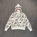 126 white