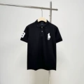 1103 black