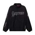 002 # Black/top