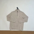 Oatmeal color
