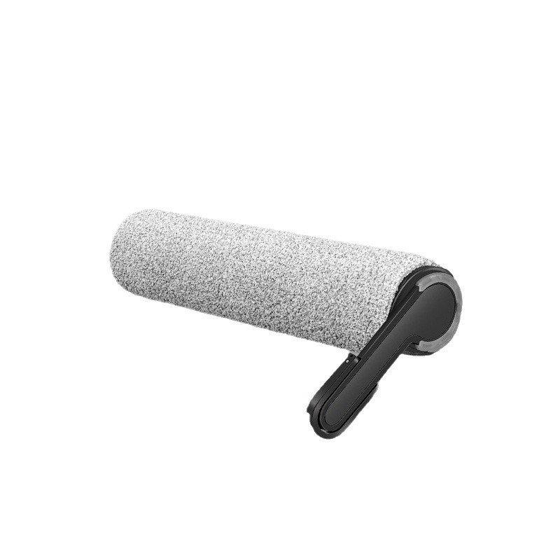 Adapt to Tim Fu Wan Washing Machine Accessories WiperMax/ChorusProLite Rolling Brush Filter Core Cleaning Fluid