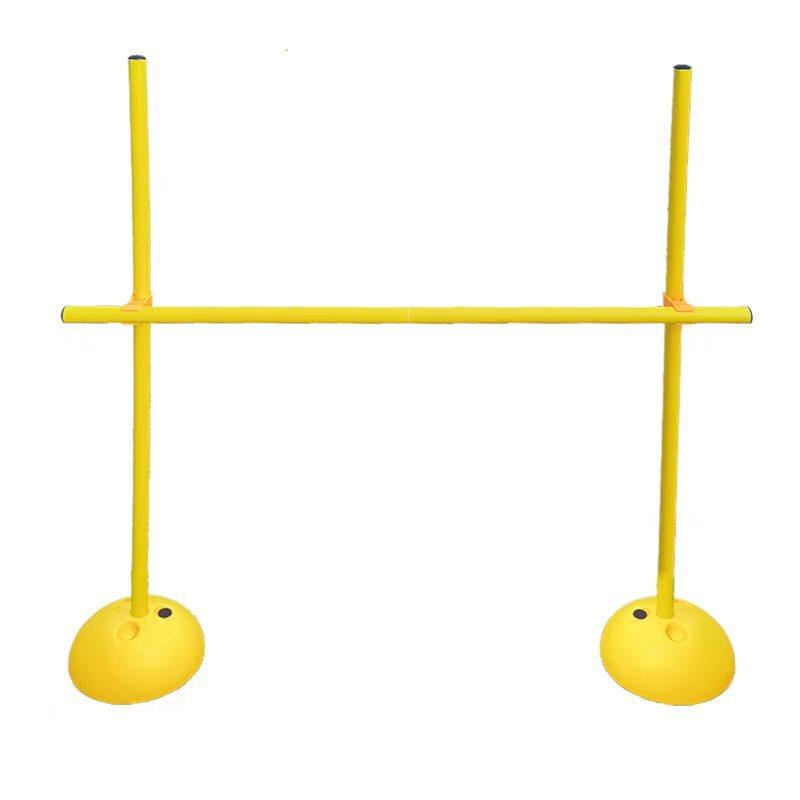 四平八稳全套团建趣味户外活动拓展器材运动会训练游戏道具平衡