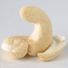 Original Flavor Cashew Nuts Canned 500g New Arrival Cooked Raw White Dried Fruit Vietnamese Cashew Peeled Casual Snacks Nut Snacks