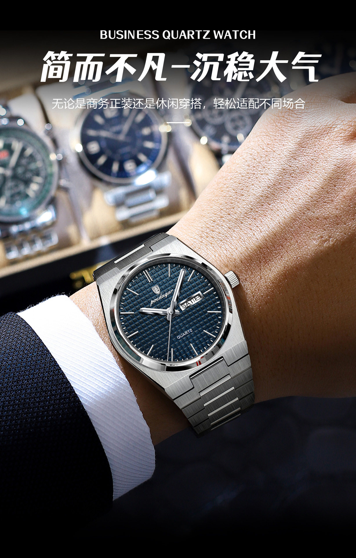 O1CN01lQhbyc1yMMpYu7uiL !!2212877916564 0 cib