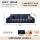 Синелевый диван в гостиной небольшой квартиры в итальянском минималистском стиле, новый тканевый диван в кремовом стиле cloud mini 5