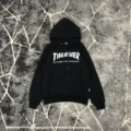 Tw02# velvet black