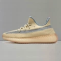 350 Linen Blue Meteor [Upgraded Version]
