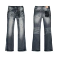603-High-end version [with logo]